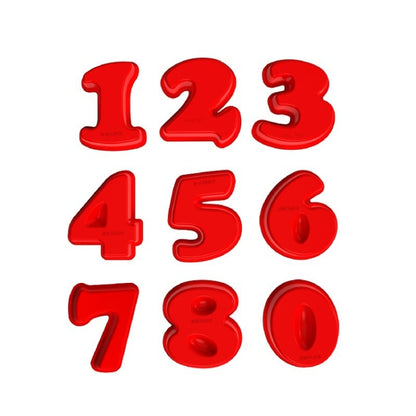 TBD0572155102_B1.jpg@5825b61ae3106207613a9af6ed005bf7