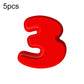 TBD0572155103.jpg@bc7b283a480746480ae5156480f5fd95