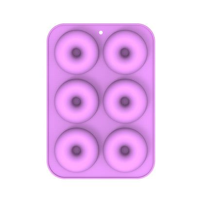 TBD0572156201C.jpg@36cbc29a414acd1733eb3f06b74923c1