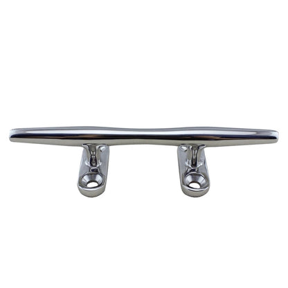 TBD0572158202_1.jpg@77ea765d6654b1ea17ec17fc3e583f8e