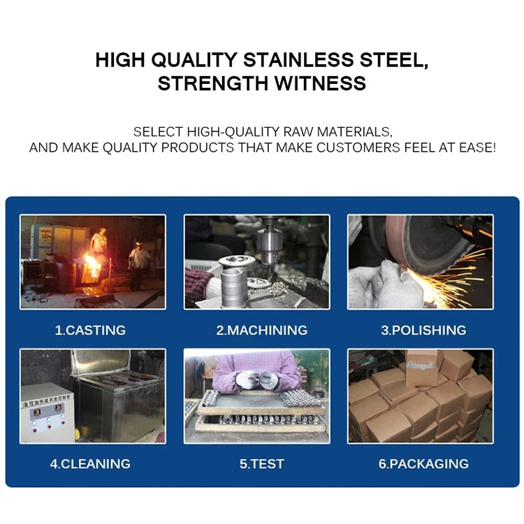 TBD0572158202_5.jpg@df7281c8bbc047887a1db01ca2764fbb