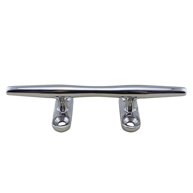 TBD0572158205_1.jpg@77ea765d6654b1ea17ec17fc3e583f8e