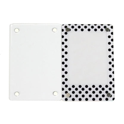 TBD0572159701B.jpg@f629d066b9431071277d50032edd70e7