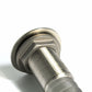 TBD0572159903_B4.jpg@a0bb03ae0bdb7ffa0fc544986a5d33e8