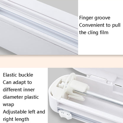 TBD0572165401_B3.jpg@0e6a16f9c87adc9c1f23c64d6f274fe1