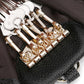 TBD0572177901_B5.jpg@27cc71b38760c34bbbc087969118be76