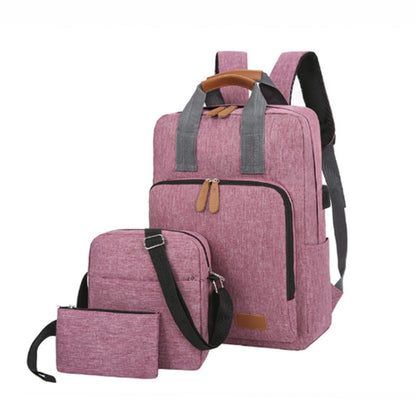 TBD0572179701D.jpg@8176cb1864b195d4c649322980b27cd6