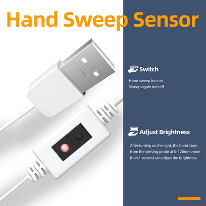 TBD0572187208_B2.jpg@a4054d555c8a547a7f76a580516c063e