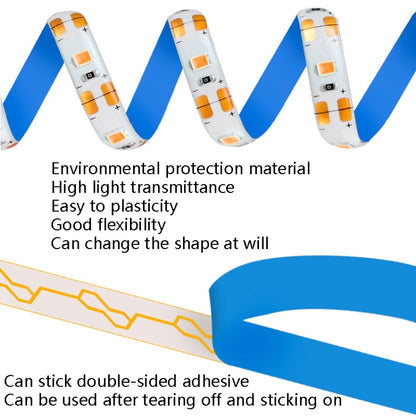 TBD0572187305_B4.jpg@93199bd17ed5cae6bc9cc853adffb1f7