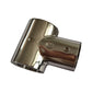 TBD0572188401.jpg@3001d72a01750aaf8771a2891ddb3d76