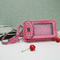 TBD0572189101_B3.jpg@40d157bc90e406e686964b3590734c14
