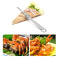 TBD05721905_4.jpg@5b54a5e2730be76d3c6cc9ab00d4cd90