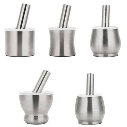 TBD0572191701_B1.jpg@a34ee40405066b95cea50494953cb3cb