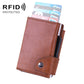 TBD0572196901B.jpg@30d2cc746d911ad6d630728150c65bb9