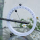 Manual Manual Calendar Ornament Creative Gift Home Decorations