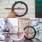 Manual Manual Calendar Ornament Creative Gift Home Decorations