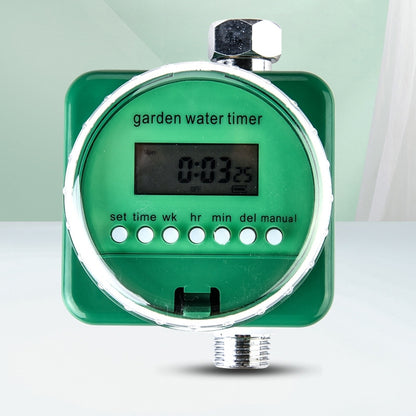 TBD05721975_1.jpg@3a44fdee04a3cf387bf83136691fa506