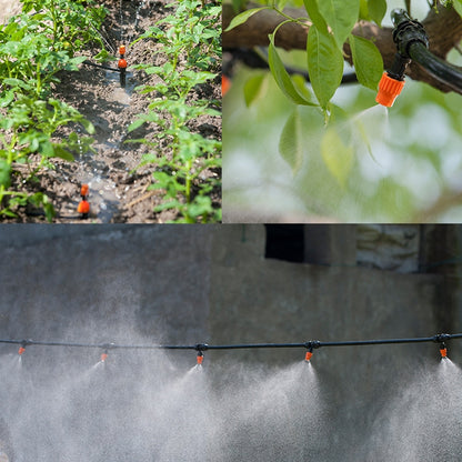 TBD05721975_4.jpg@d5e86dfbc1e2006fa6eb7337e3feeaac