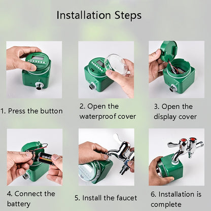 TBD05721975_5.jpg@9bb02acbda3770a6becfe86ea4da84e1