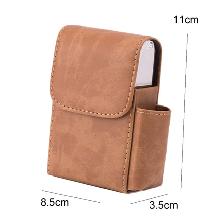 TBD0572198001_B2.jpg@1bc67a43653a984cad37f38674673201