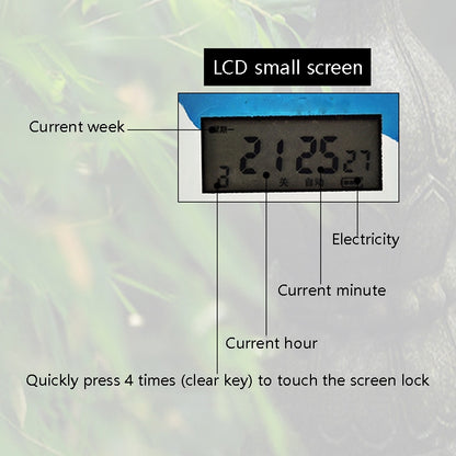 TBD05721985_3.jpg@3fbfb3cd62674c5337ab170a255c4a03