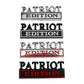 TBD0572200401_B1.jpg@392faa003736161ec16a93312e158d88
