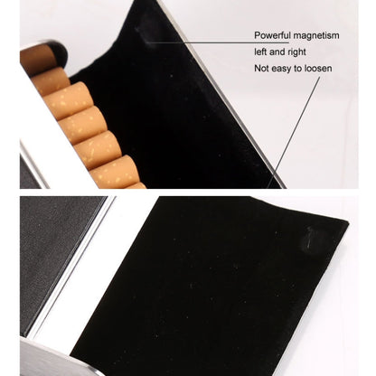 TBD0572203001_B3.jpg@724f77611e891acacd14dbcfe9d26eba