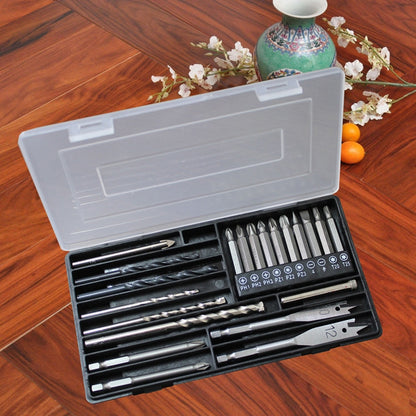 TBD0572243101_B1.jpg@de32a1b497f8d13bf685537a4eb6f952