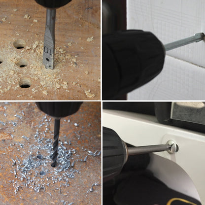 TBD0572243101_B4.jpg@411e3115ade47fdff8ac6f7384856c67