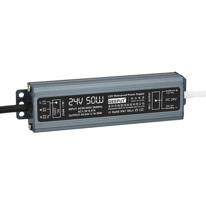 TBD0572251004.jpg@b825f9dbd8e1ed744d50c27b968d01d0