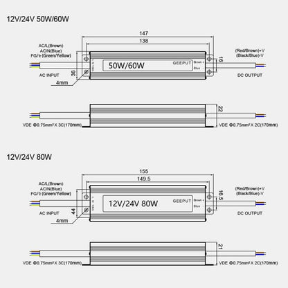 TBD0572251006_1.jpg@64be7d253dd5b7fd442616db358f448a