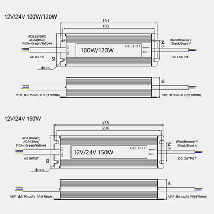 TBD0572251009_1.jpg@a524a50a4bd39092932a35ab70593097