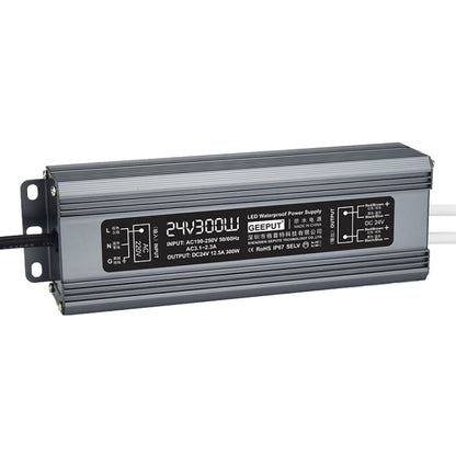 TBD0572251012.jpg@b589981fbc2b323e930becc0dd228307