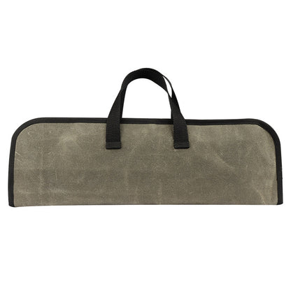 TBD0572252301A.jpg@e006b5a8bef015d4d837a7c6c341efcb