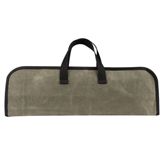 TBD0572252301A.jpg@e006b5a8bef015d4d837a7c6c341efcb