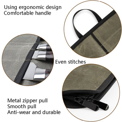 TBD0572252301_B4.jpg@97dc793fc49989326d732d3c1909340a