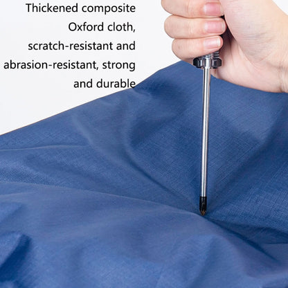 TBD0572255305_3.jpg@6816809721cb70ca55ce4ea781804919