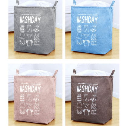 TBD0572255309_1.jpg@43b0a7772edf3a2db71575e949128004