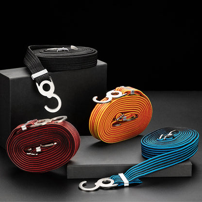 TBD0572262505_B1.jpg@8557582701a8c9ffcbdbead512020355