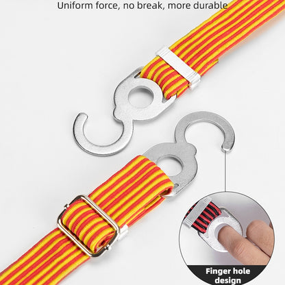 TBD0572262505_B5.jpg@ba2acedf3881e1683eaa743b4da3d0f4