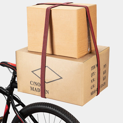 TBD0572262505_B6.jpg@b376890e40e4757f7275faee135dfec3