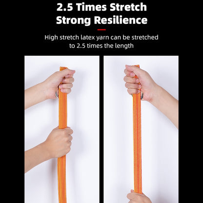 TBD0572262507_B3.jpg@9cc85f238c65612bb0c047d2e64975eb