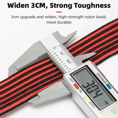 TBD0572262507_B4.jpg@fbe2fcd2b4d053902012e3b8bfa536b7