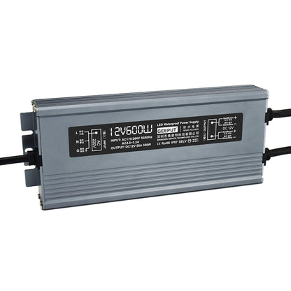 TBD0572266418.jpg@c268ff4faaebdfffca224405fe3a2c3a