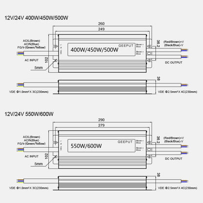 TBD0572266418_1.jpg@b39eb101939c8b63533842d6360d926b