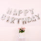TBD0572270401I.jpg@929295291e7f6faf8f93bd601786e54b