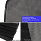 TBD0572280703_B2.jpg@5b836fc7b8921e9ff751d7a92ac2b34b