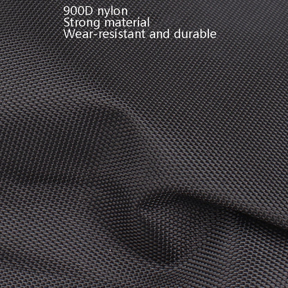 TBD0572289701_B4.jpg@5ab2df5abee0989bbdd355c023c97233