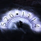 TBD0572619901_B6.jpg@6d2fbdf170039bee28fc9ced5bf5d80b