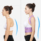 Humpback Correction Belt Back Posture Corrector, S, M, L